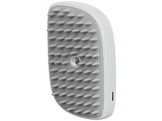 EASY PET Brosse vapeur silicone 2en1 rechargeable - IMPVS06 Brosse vapeur