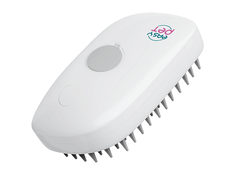 alt1