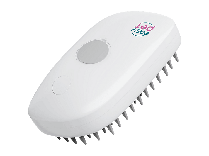 alt1