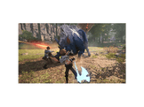 Echoes of Aincrad - PS5