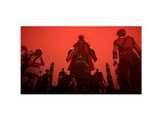 Echoes of Aincrad - PS5
