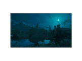 Echoes of Aincrad - PS5