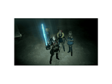 Echoes of Aincrad - PS5