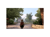 Echoes of Aincrad - PS5