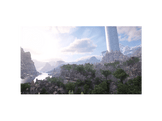 Echoes of Aincrad - PS5