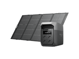 ECOFLOW EFD3M-G-EU-CBOX DELTA 3 MAX
