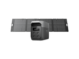 ECOFLOW EFD3M-G-EU-CBOX DELTA 3 MAX