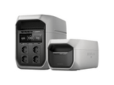 ECOFLOW EFD3M-G-EU-CBOX DELTA 3 MAX