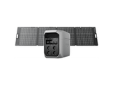 ECOFLOW EFD3M-G-EU-CBOX DELTA 3 MAX