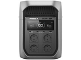 ECOFLOW EFD3M-G-EU-CBOX DELTA 3 MAX
