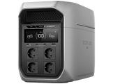 ECOFLOW EFD3M-G-EU-CBOX DELTA 3 MAX