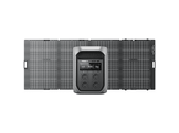 ECOFLOW EFD3M-G-EU-CBOX DELTA 3 MAX