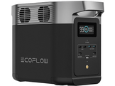ECOFLOW Power Station DELTA 2