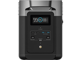 ECOFLOW Power Station DELTA 2