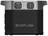 ECOFLOW Power Station DELTA 2