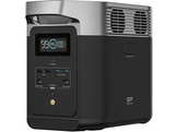 ECOFLOW Power Station DELTA 2
