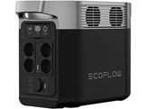 ECOFLOW Power Station DELTA 2