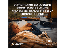 Charger l&#39;image dans la galerie, alt1
