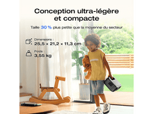 Charger l&#39;image dans la galerie, alt1
