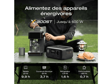 Charger l&#39;image dans la galerie, alt1
