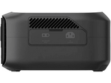 ECOFLOW Power Station Portable River 3 (EFRIVER3-UPS-EU-CBOX)
