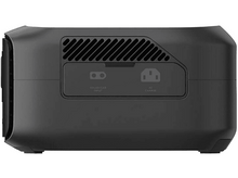 Charger l&#39;image dans la galerie, ECOFLOW Power Station Portable River 3 (EFRIVER3-UPS-EU-CBOX)

