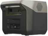ECOFLOW Power Station RIVER 2 Pro