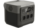 ECOFLOW Power Station RIVER 2 Pro