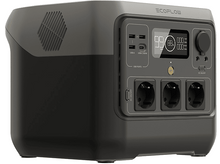 Charger l&#39;image dans la galerie, ECOFLOW Power Station RIVER 2 Pro
