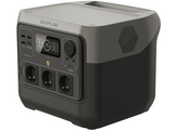 ECOFLOW Power Station RIVER 2 Pro