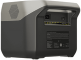 ECOFLOW Power Station RIVER 2 Pro