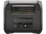 ECOFLOW Power Station RIVER 2 Pro
