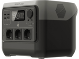 ECOFLOW Power Station RIVER 2 Pro