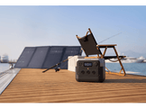 ECOFLOW Power Station RIVER 2 Pro