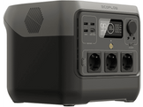 ECOFLOW Power Station RIVER 2 Pro