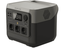 Charger l&#39;image dans la galerie, ECOFLOW Power Station RIVER 2 Pro
