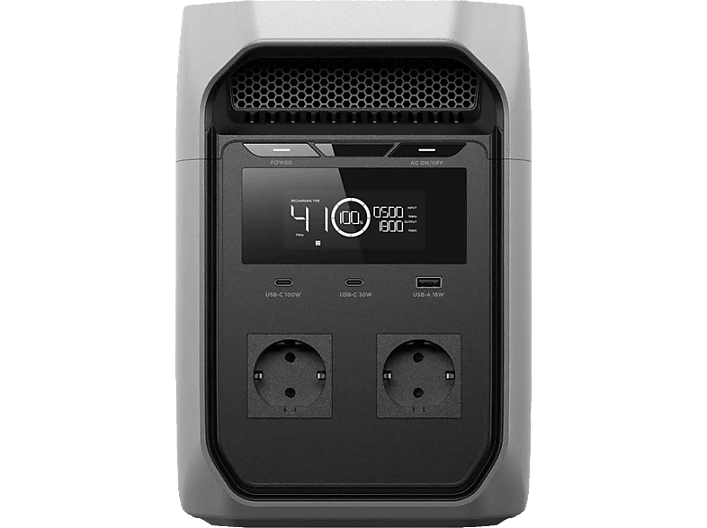 alt1