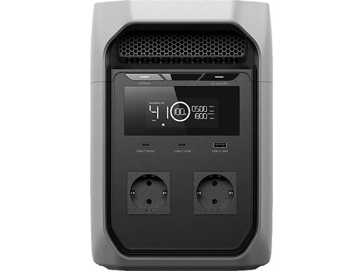 alt1
