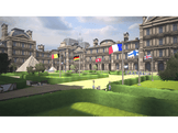 Ed & Edda: Grand Prix - Racing Champions - PS5