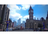 Ed & Edda: Grand Prix - Racing Champions - PS5