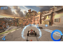 Charger l'image dans la galerie, alt1
