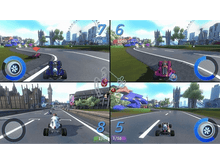 Charger l'image dans la galerie, alt1
