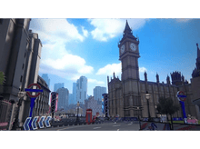 Charger l'image dans la galerie, alt1
