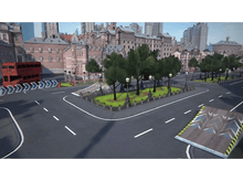 Charger l'image dans la galerie, alt1
