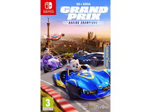 Charger l'image dans la galerie, alt1
