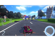 Charger l'image dans la galerie, alt1
