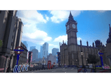 Ed & Edda: Grand Prix - Racing Champions - Switch