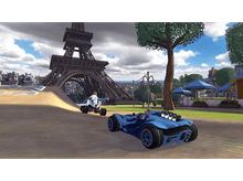 Charger l'image dans la galerie, alt1
