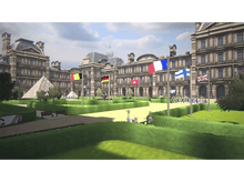 Charger l'image dans la galerie, alt1
