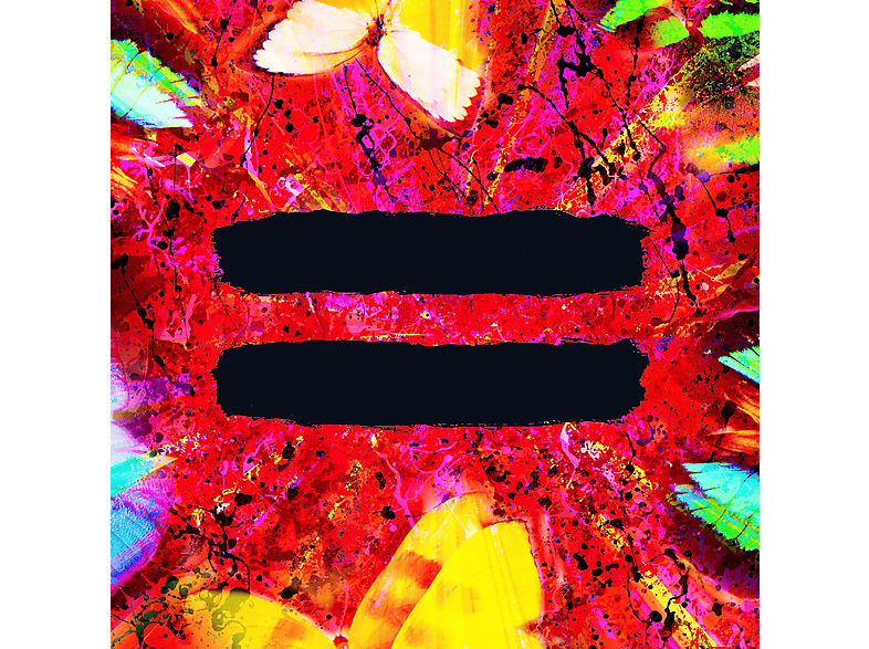 alt1